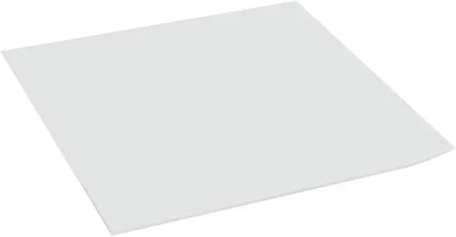 Alt view image 3 of 5 - Phobya Thermal Pad XT 7W/mk, 100mm x 100mm, 1.0mm