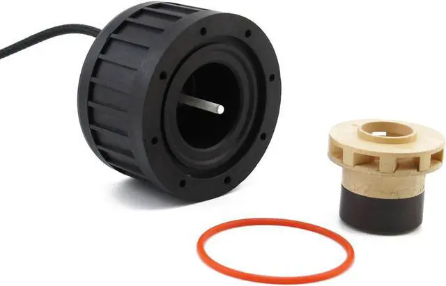 Alt view image 5 of 9 - XSPC X4 Replacement Pump