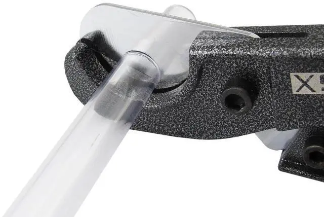 Alt view image 11 of 16 - XSPC Easy Cut & Bend Toolkit for XSPC PETG Tubing