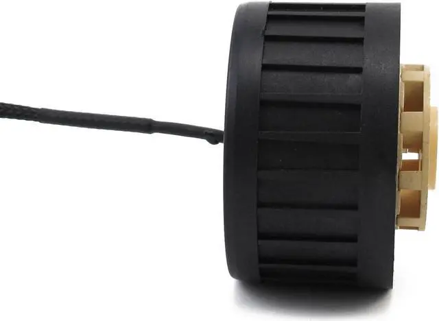 Alt view image 3 of 9 - XSPC X4 Replacement Pump