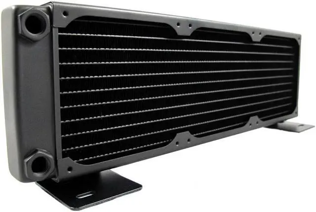 Alt view image 4 of 8 - XSPC 140mm Universal Radstand V2