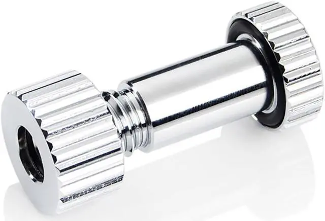 Main image of Bitspower Water Tank Hexagon Connector