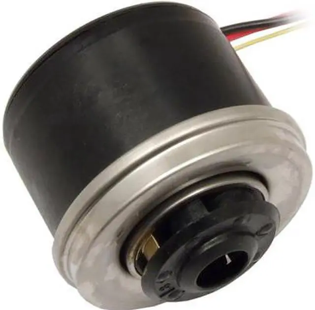 Alt view image 2 of 5 - Aquacomputer D5 Pump
