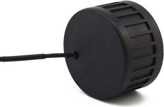 Alt view image 4 of 9 - XSPC X4 Replacement Pump