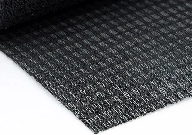Alt view image 9 of 9 - DustEND G1 - Premium dust filter material for PC case/fan 950x155x1mm (Black)