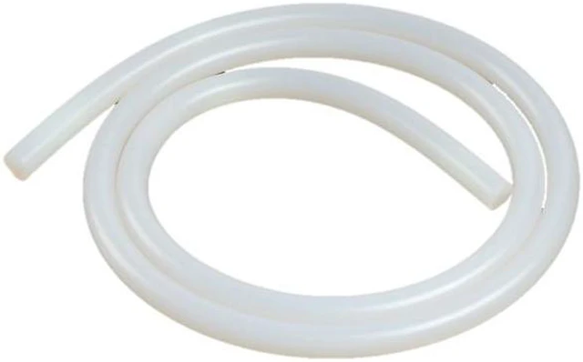 Main image of Bitspower Hard Tube Silicone Bending for 11mm ID Rigid Tubing