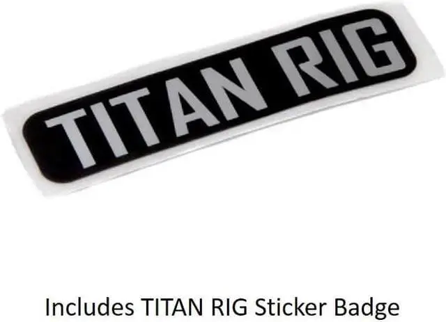 Alt view image 6 of 7 - XSPC G1/4" to 3/8" ID, 1/2" OD Compression Fitting V2 for Soft Tubing, Matte Black, 6-pack