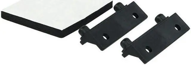 Alt view image 10 of 11 - Phobya DC12-220 12V Pump