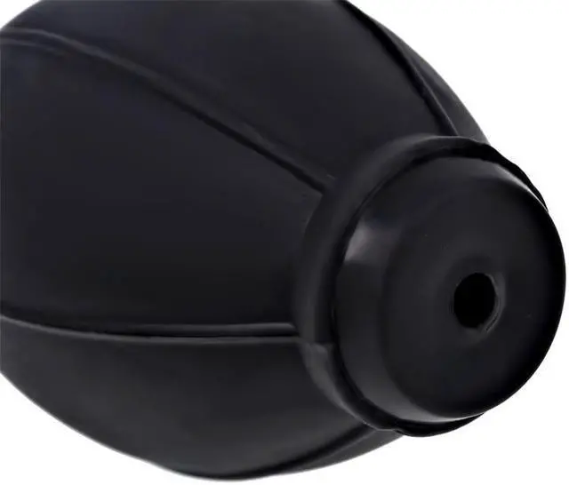 Alt view image 4 of 4 - Alphacool Pumping Gum Ball