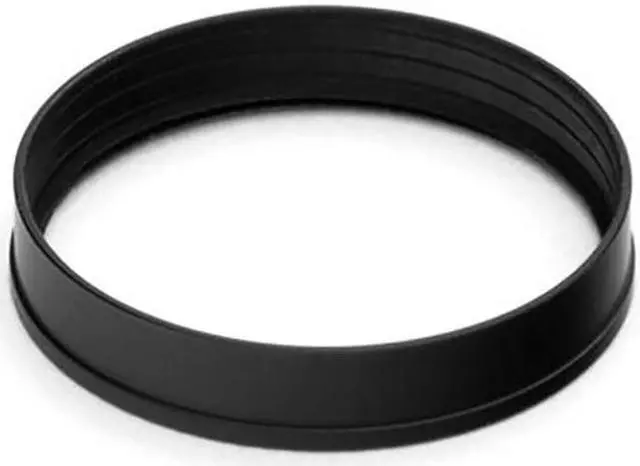 Alt view image 2 of 4 - EK-Torque STC-10/13 Color Rings Pack - Black
