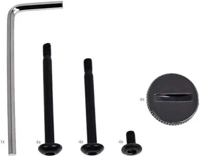 Alt view image 5 of 15 - Alphacool NexXxos XT45 Full Copper X-Flow Radiator 120, 120mm x 1, Single Fan, Black
