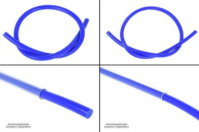 Alt view image 11 of 15 - Alphacool Eiskoffer Light - Bending Kit (29138)