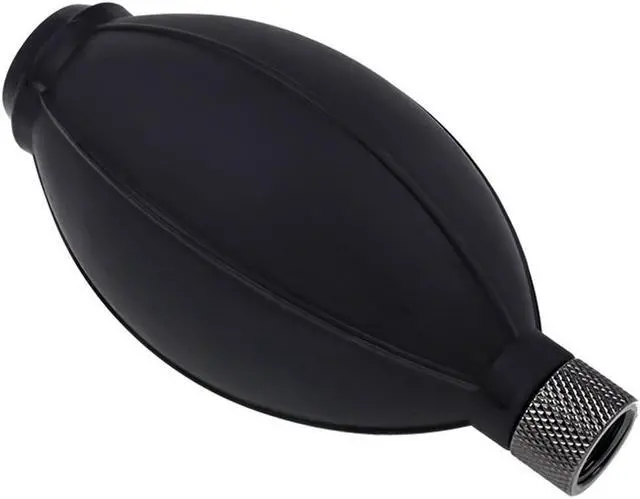 Main image of Alphacool Pumping Gum Ball