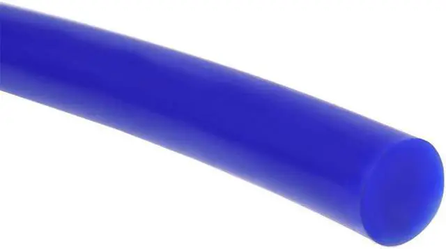 Alt view image 2 of 4 - Alphacool Silicon Bending Insert for 13mm (1/2") ID, 100cm