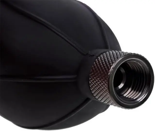 Alt view image 3 of 4 - Alphacool Pumping Gum Ball