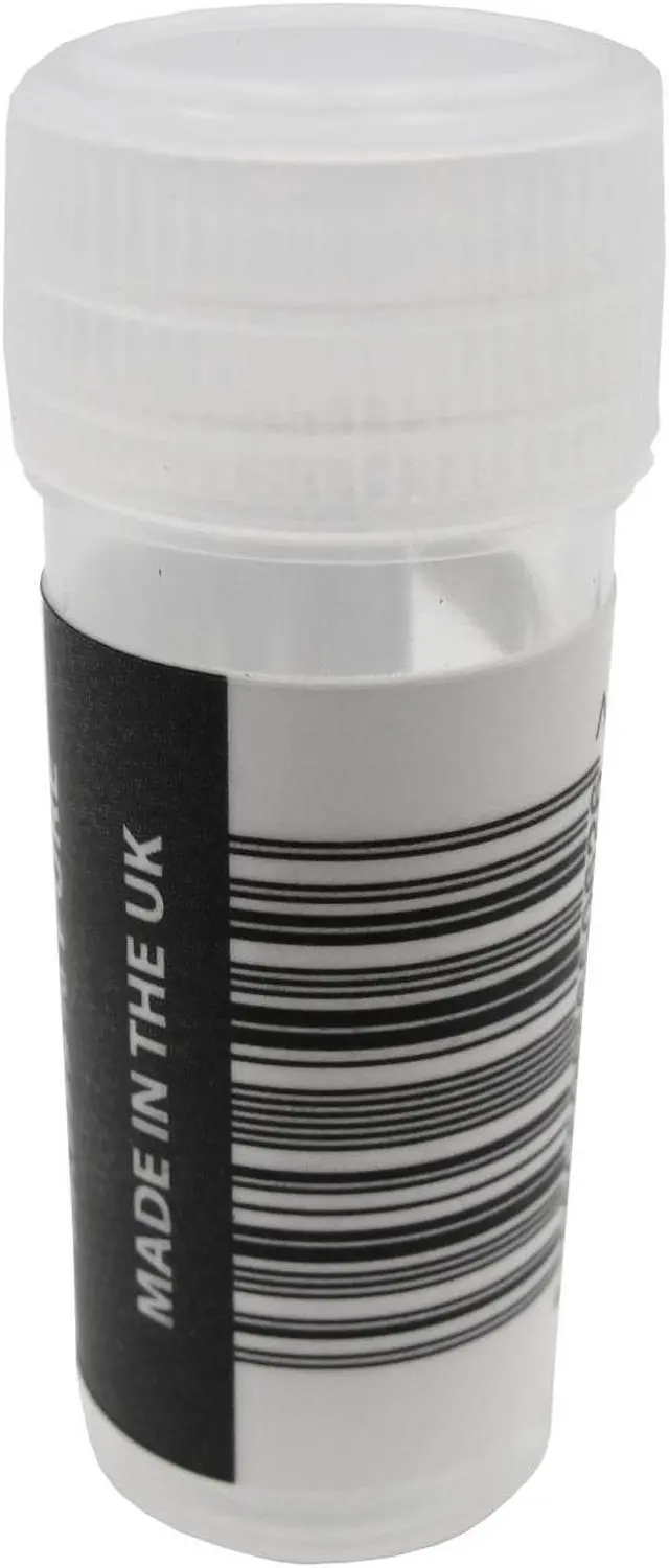Alt view image 4 of 7 - XSPC Silver Coil