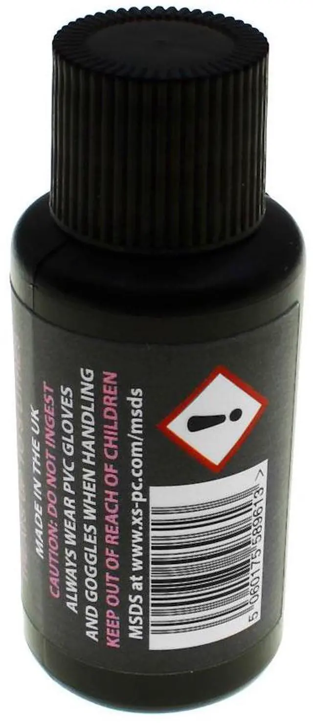 Alt view image 3 of 10 - XSPC EC6 Protect