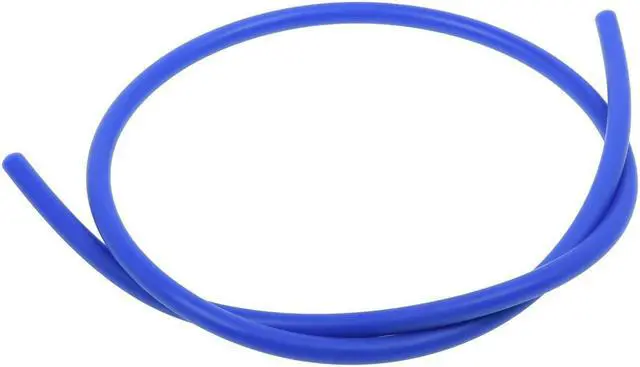 Main image of Alphacool Silicon Bending Insert for 10mm (3/8") ID, 100cm