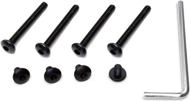 Alt view image 5 of 7 - EKWB EK-CoolStream SE 420 Radiator, Slim Triple, Black