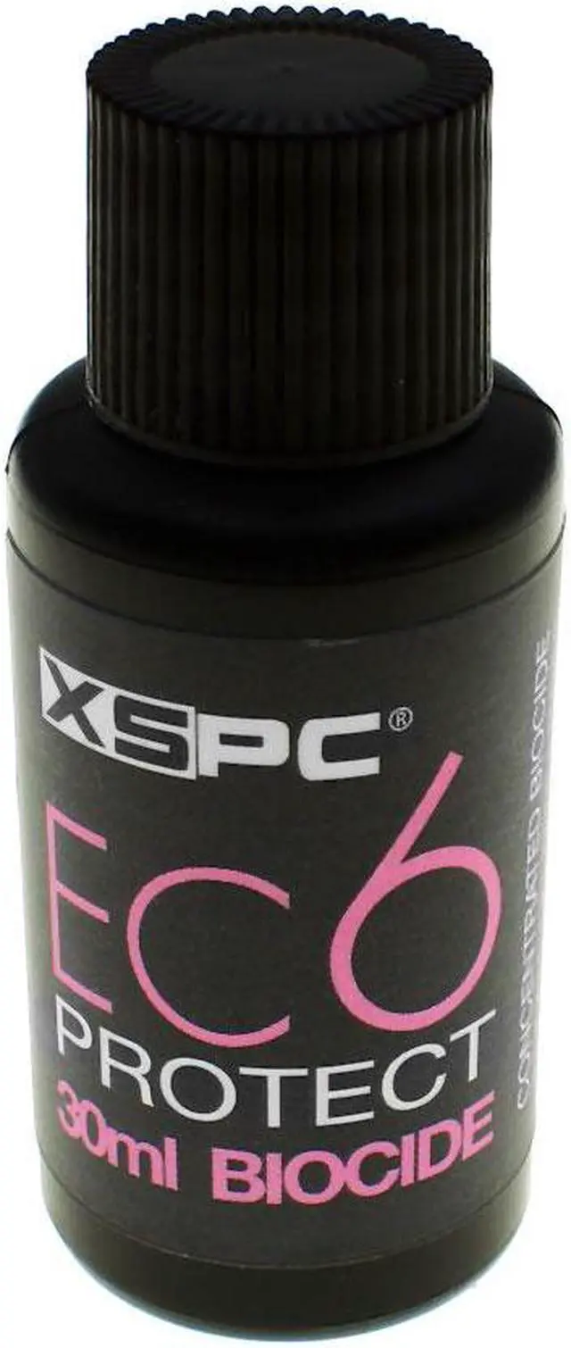 Main image of XSPC EC6 Protect