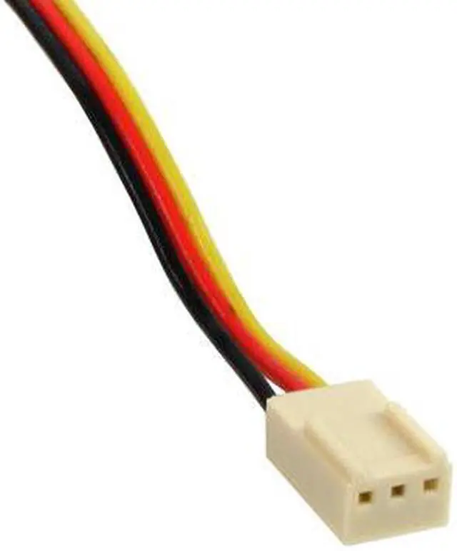 Alt view image 9 of 11 - Phobya DC12-220 12V Pump