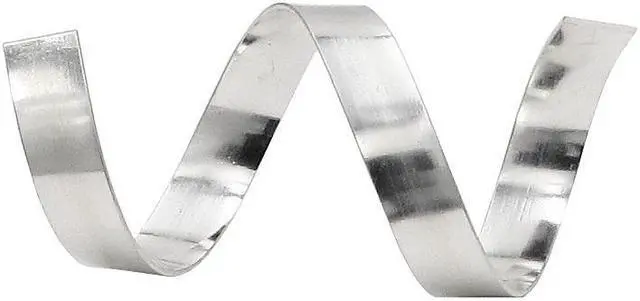Alt view image 5 of 7 - XSPC Silver Coil