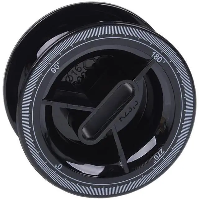 Alt view image 2 of 5 - Alphacool Eiskoffer Small Arc Mandrel