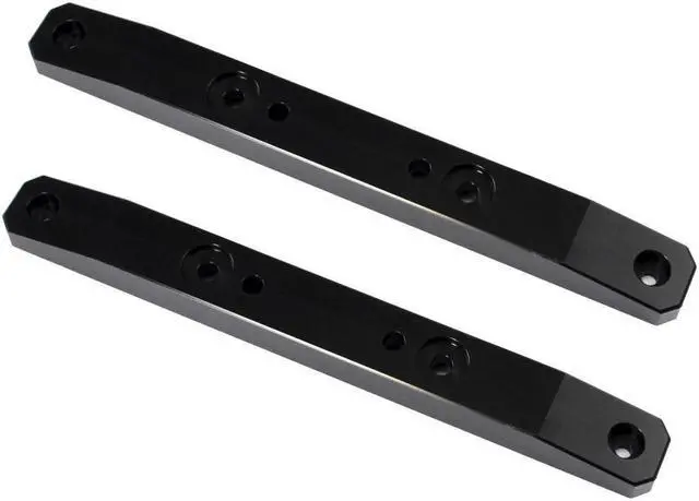 Main image of Watercool HEATKILLER Tube Reservoir 120mm Fan Mount