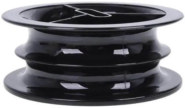 Alt view image 3 of 3 - Alphacool Eiskoffer Big Arc Mandrel
