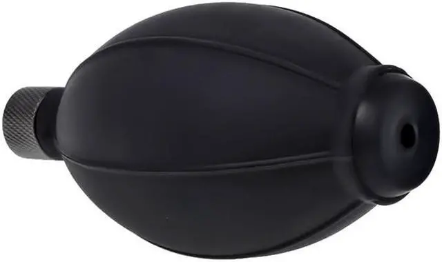Alt view image 2 of 4 - Alphacool Pumping Gum Ball