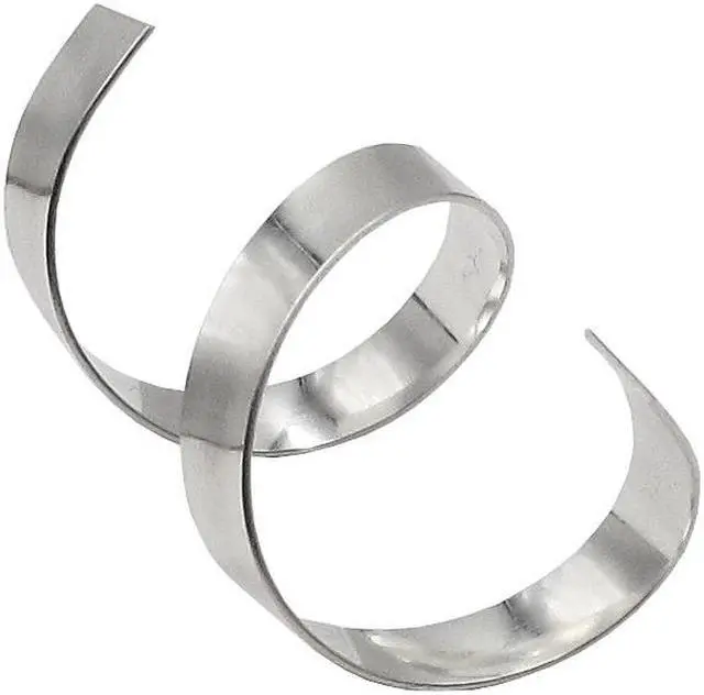 Alt view image 6 of 7 - XSPC Silver Coil