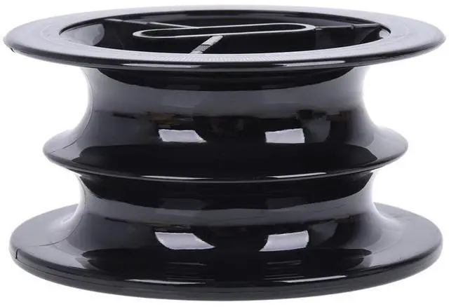 Alt view image 3 of 5 - Alphacool Eiskoffer Small Arc Mandrel