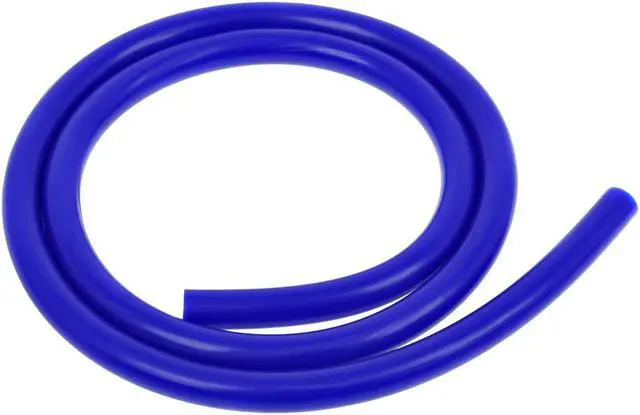 Main image of Alphacool Silicon Bending Insert for 13mm (1/2") ID, 100cm