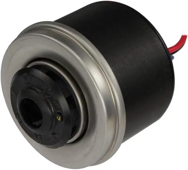 Alt view image 2 of 4 - Watercool WCP D5 Pump - VARIO
