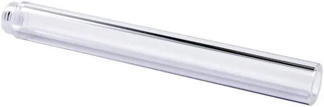 Main image of Watercool HEATKILLER Tube Reservoir - Standpipe for Multiport 100