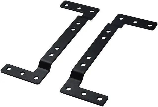 Main image of Watercool HEATKILLER Tube - 120mm Adapter FLEX