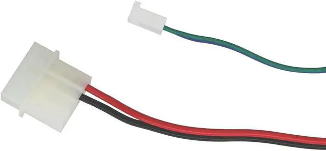 Alt view image 3 of 5 - Watercool WCP D5 Pump - PWM