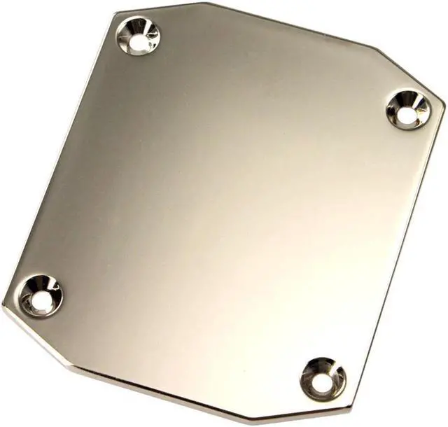 Main image of Watercool Coldplate for HEATKILLER IV PRO CPU Water Block, Nickel Plated Copper