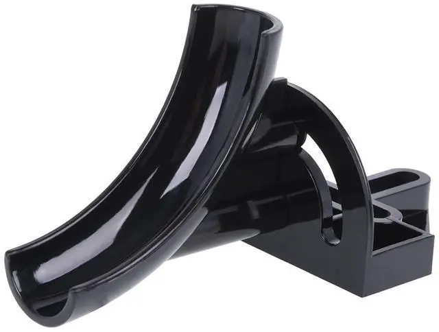 Alt view image 2 of 2 - Alphacool Eiskoffer - Mandrel 90 Degree Bending Tool, 16mm