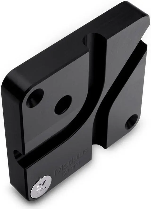 Alt view image 3 of 7 - EKWB EK-Loop Modulus Hard Tube Bending Tool, 12mm