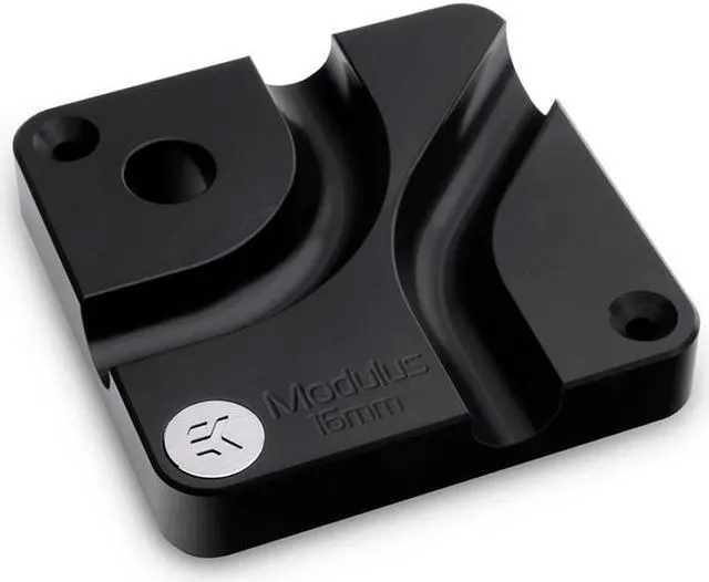 Alt view image 2 of 7 - EKWB EK-Loop Modulus Hard Tube Bending Tool, 16mm