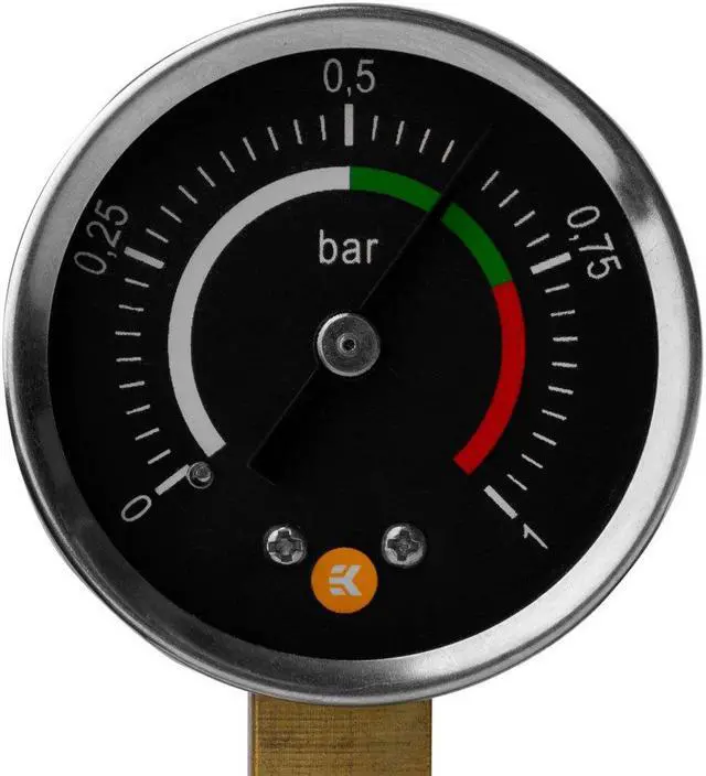 Alt view image 5 of 5 - EKWB EK-Leak Tester