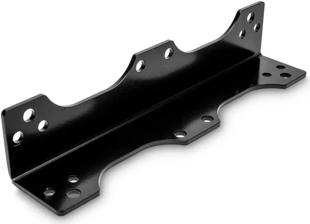 Alt view image 3 of 12 - EKWB EK-Pro Manifold 2CPU 2GPU, Acetal