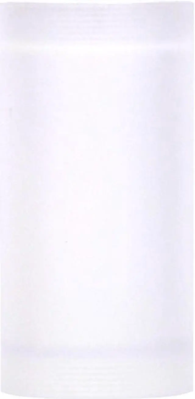 Main image of Alphacool Plexi Tube 50x100mm (DxH), Satin