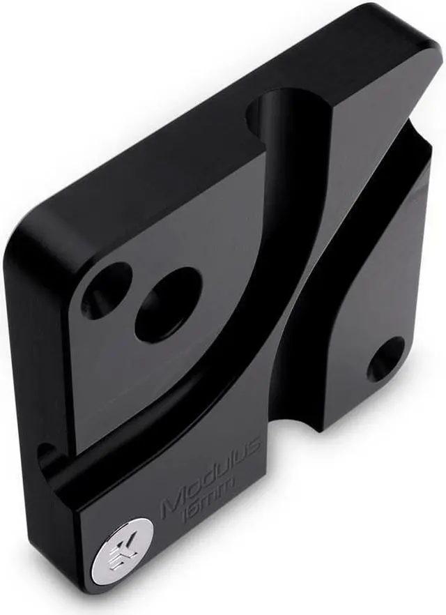 Alt view image 3 of 7 - EKWB EK-Loop Modulus Hard Tube Bending Tool, 16mm