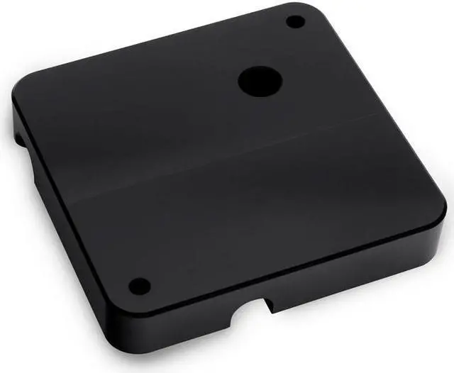 Alt view image 4 of 7 - EKWB EK-Loop Modulus Hard Tube Bending Tool, 12mm