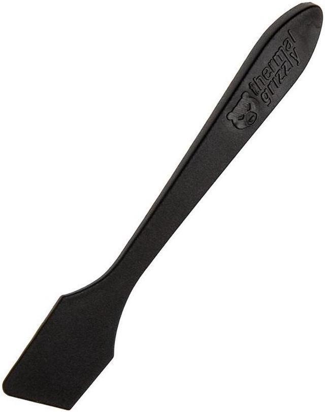 Alt view image 6 of 16 - Thermal Grizzly Kryonaut Thermal Grease Paste - 1.0 Gram