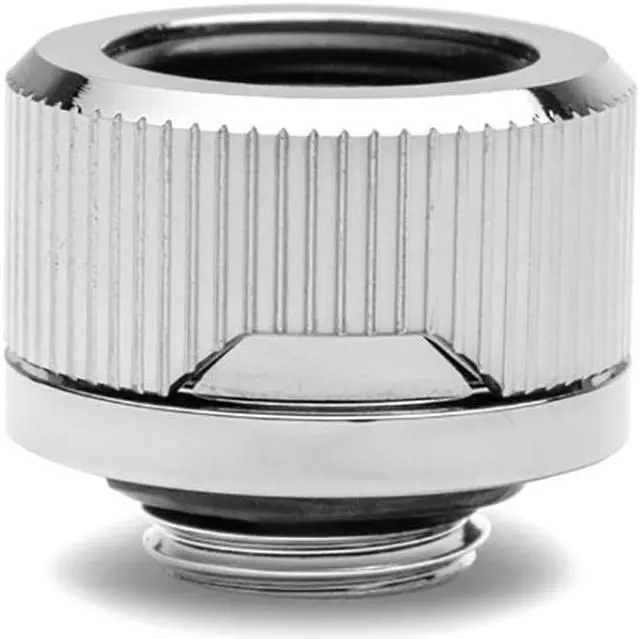 Main image of EK-Quantum Torque HDC-16 - Nickel