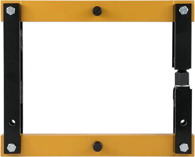 Alt view image 4 of 10 - VEVOR Mophorn Differential Housing Spreader for Dana Axles Fits for 30 40 60 70 80 Series