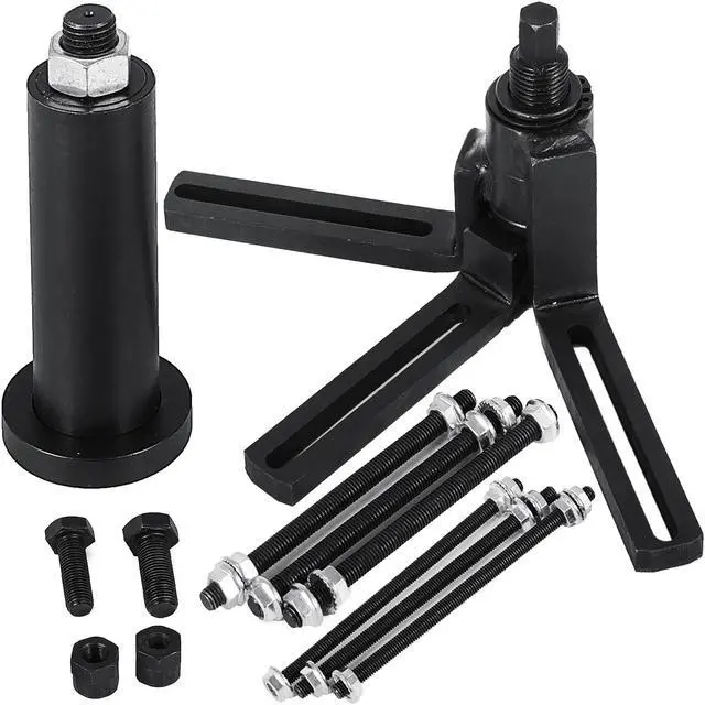 Main image of VEVOR Bestauto Crank Case Splitter Separator and Crank Puller Installer Tool Dirt Bike